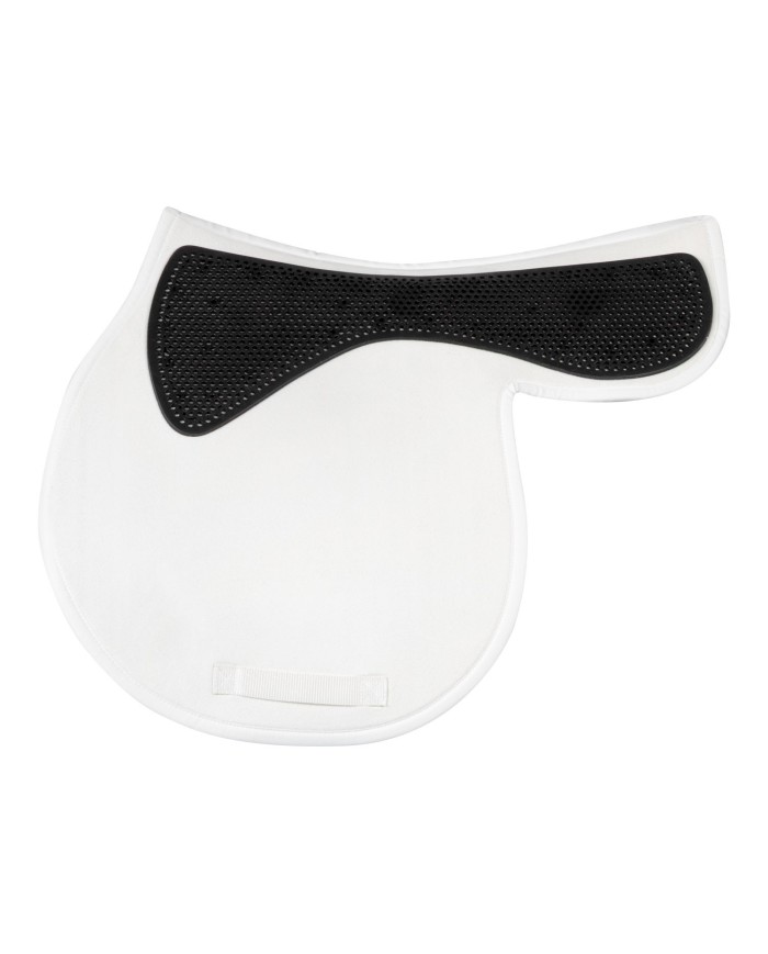 TWIN SIDED GEL PAD JUMP NUMNAH