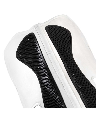 TWIN SIDED GEL PAD JUMP NUMNAH