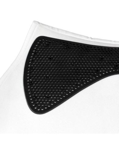 TWIN SIDED GEL PAD JUMP NUMNAH