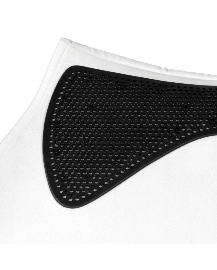 TWIN SIDED GEL PAD JUMP NUMNAH