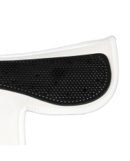 TWIN SIDED GEL PAD JUMP NUMNAH