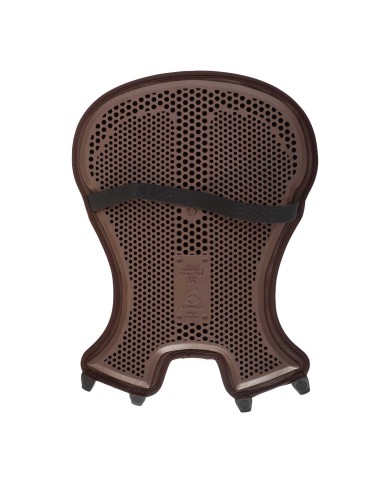 WESTERN SEAT SAVER W/DRI-LEX 10MM GEL THICKNESS