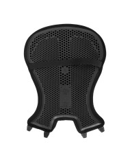 WESTERN SEAT SAVER W/DRI-LEX 10MM GEL THICKNESS