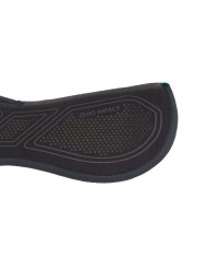 ZERO IMPACT EMB HALF PAD WITHERS FREE
