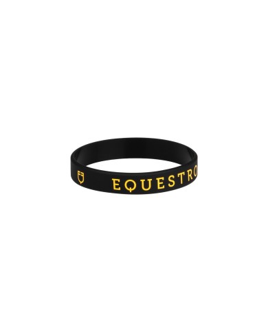 SILICON BRACELET