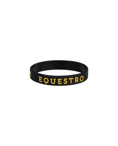 SILICON BRACELET
