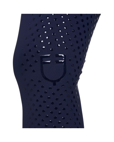 WOMEN S CROSS KNEE GRIP TRAINING LEGGINGS