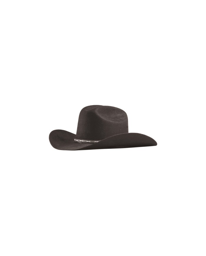 CAPPELLO FELTRO MODELLO LUX
