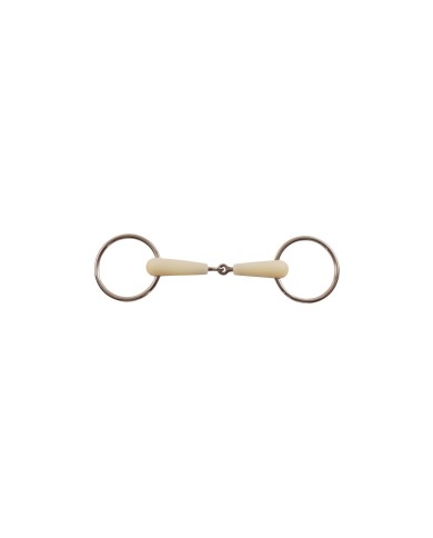 FILETTO ANELLI HAPPY MOUTH HB-2900