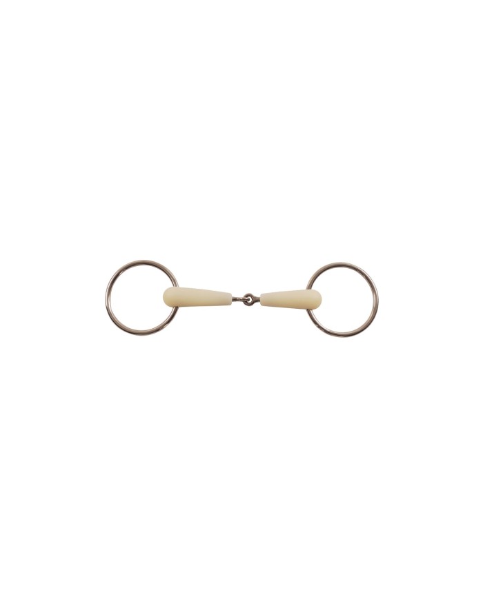 FILETTO ANELLI HAPPY MOUTH HB-2900
