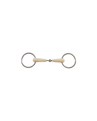 FILETTO ANELLI HAPPY MOUTH HB-2900