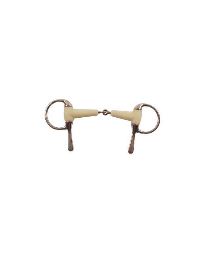 FILETTO ASTA SINGOLA HAPPY MOUTH HB-2907