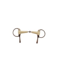 FILETTO ASTA SINGOLA HAPPY MOUTH HB-2907