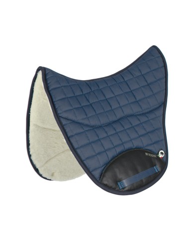 SOTTOSELLA ENDURANCE LANA/COTONE