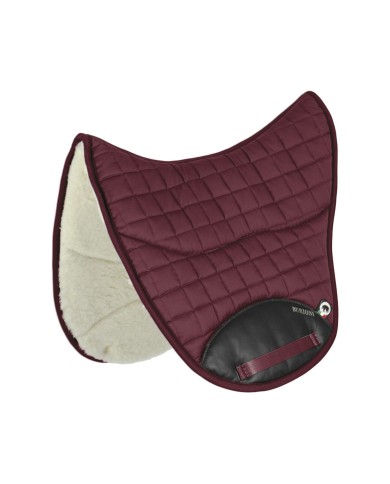 SOTTOSELLA ENDURANCE LANA/COTONE