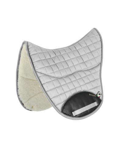 SOTTOSELLA ENDURANCE LANA/COTONE