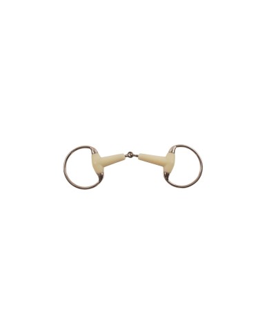 FILETTO OLIVA HAPPY MOUTH HB-2906