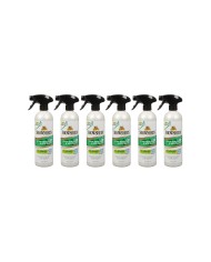 SHOWSHEEN STAIN REMOVER & WHITENER (591 ML) BOX 6 PEZZI