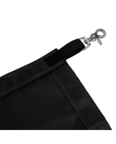 STABLE GUARD 105X69