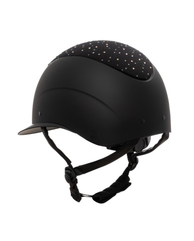 WOMEN S PROXIMA HELMET WIDE VISOR ROWEL FITTING