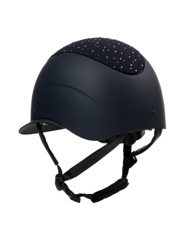 WOMEN S PROXIMA HELMET WIDE VISOR ROWEL FITTING