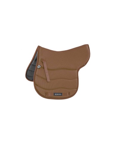 SOTTOSELLA DRESSAGE TTECH+SYMPA