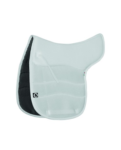 SOTTOSELLA DRESSAGE TTECH+SYMPA