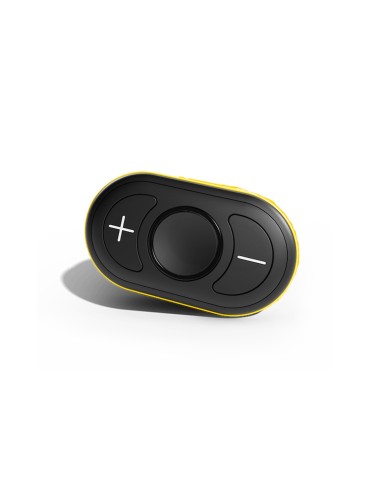 CEECOACH PLUS