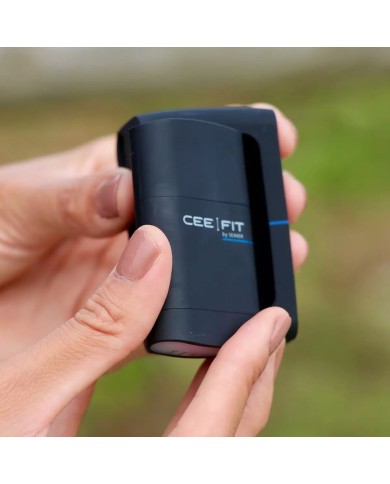 CEEFIT