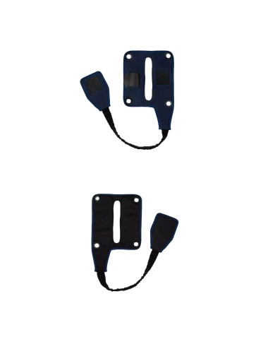 CEEFIT PULSE & ECG