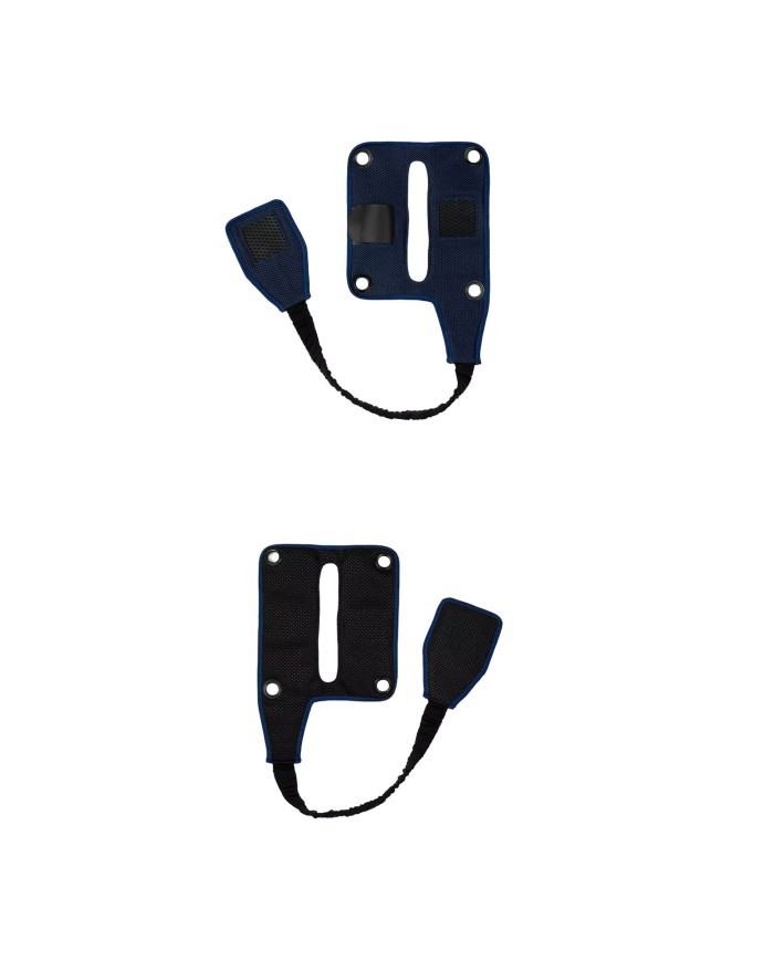 CEEFIT PULSE & ECG