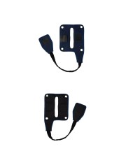 CEEFIT PULSE & ECG