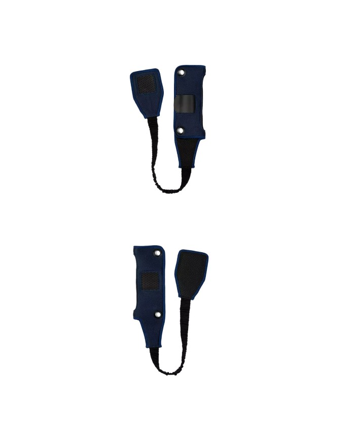 CEEFIT PULSE & ECG