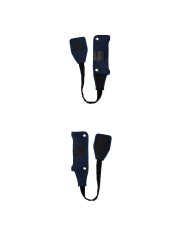 CEEFIT PULSE & ECG