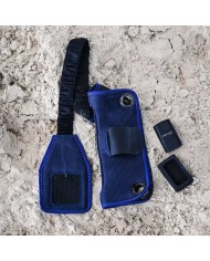 CEEFIT PULSE & ECG