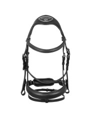 FILOSOFIA LEATHER BRIDLE