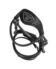 FILOSOFIA LEATHER BRIDLE