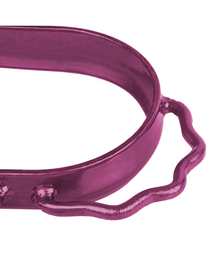SPERONI WESTERN BARREL COLORATI