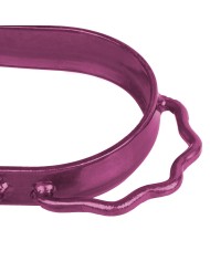 SPERONI WESTERN BARREL COLORATI