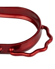 SPERONI WESTERN BARREL COLORATI