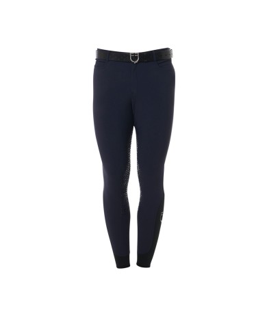 MEN S ARIA LIGHT FULL GRIP BREECHES