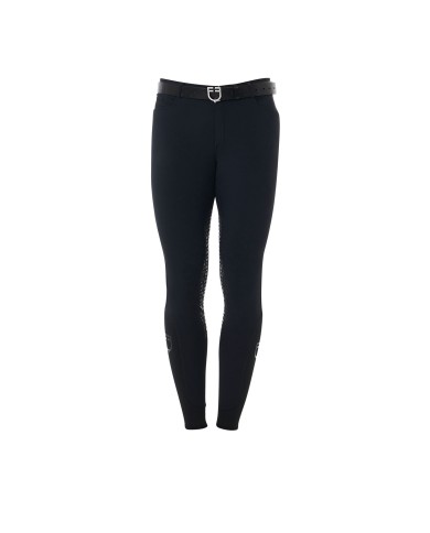 MEN S ARIA LIGHT FULL GRIP BREECHES