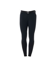 MEN S ARIA LIGHT FULL GRIP BREECHES