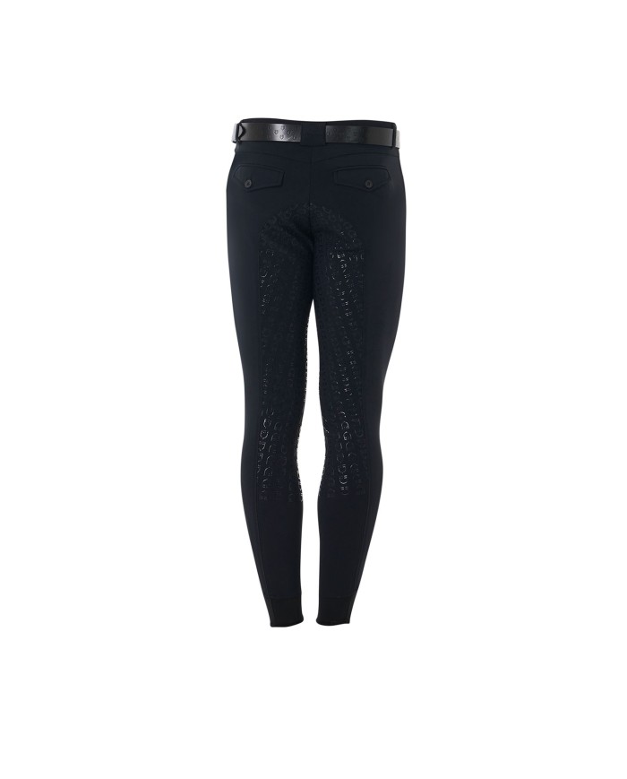 MEN S ARIA LIGHT FULL GRIP BREECHES