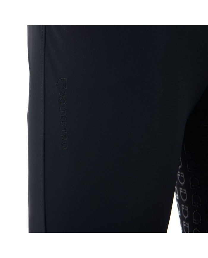 MEN S ARIA LIGHT FULL GRIP BREECHES
