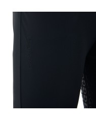 MEN S ARIA LIGHT FULL GRIP BREECHES