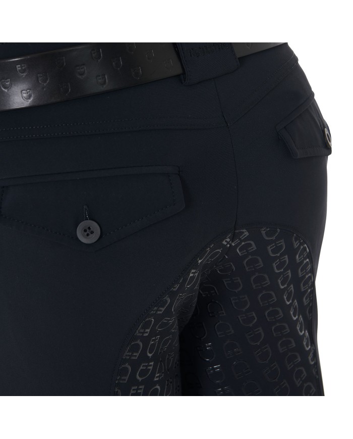 MEN S ARIA LIGHT FULL GRIP BREECHES