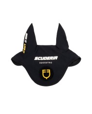 SCUDERIA EQUESTRO COLLECTION FLY VEIL