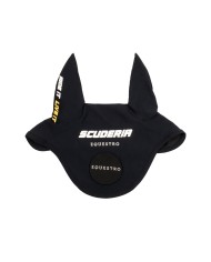 SCUDERIA EQUESTRO COLLECTION FLY VEIL
