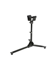 TREPPIEDE REGOLABILE ECOFLEX 2 IN 1